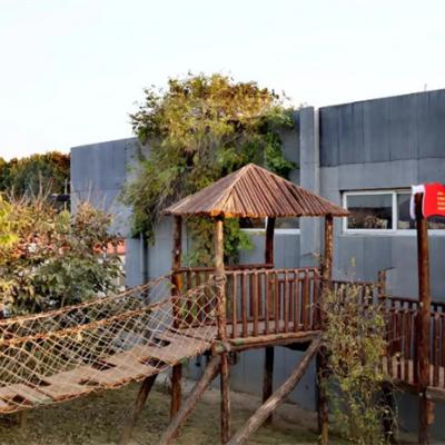 農(nóng)耕文化園