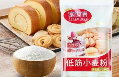 如何煮一碗好面的12個技巧，你get到了嗎？