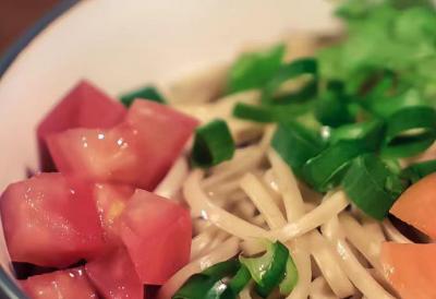 為什么我們會經常感到饑餓