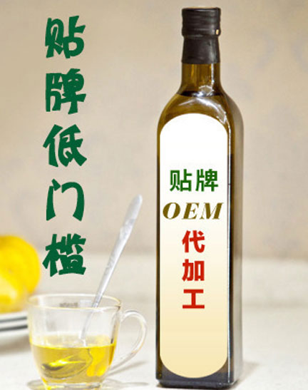 亞麻籽油怎么食用比較好 亞麻籽油怎么食用比較好