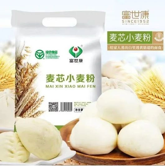 包子饅頭粉的保存方法和注意事項是什么? 包子饅頭粉的保存方法和注意事項是什么?