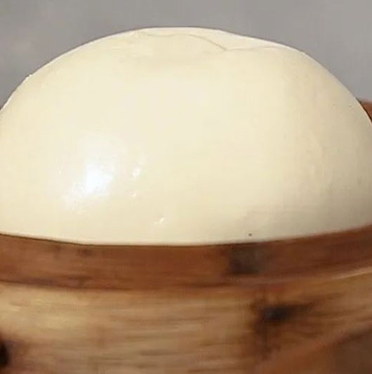 為什么多功能麥芯粉備受歡迎? 為什么多功能麥芯粉備受歡迎?