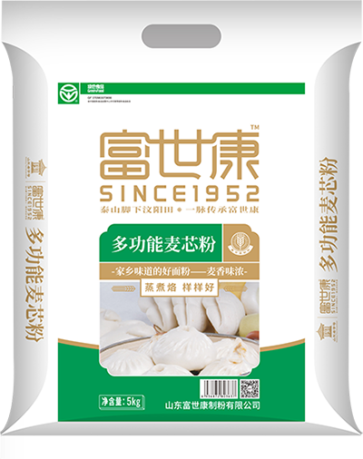 多功能麥芯粉 多功能麥芯粉