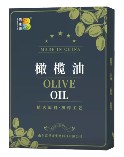 橄欖油 橄欖油