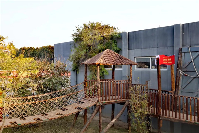 1728466393974105.jpg 1.jpg