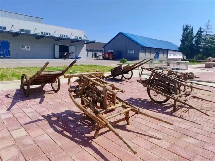 1728466400143214.jpg 2.jpg