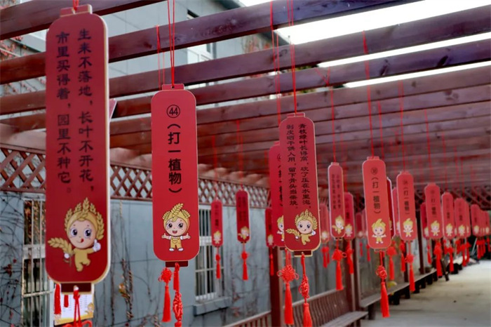 1728466406985713.jpg 3.jpg