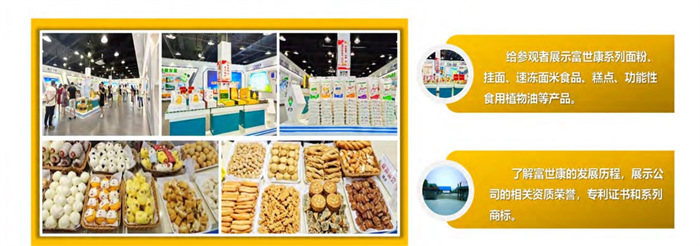 1728467421303327.jpg 46919808df9ddce3dd21bf4544ae575ceb4bf02b.jpg