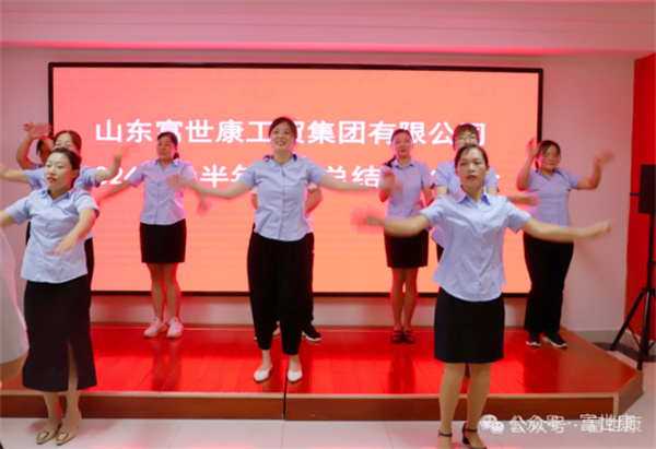 1728540368137389.jpg 3.jpg