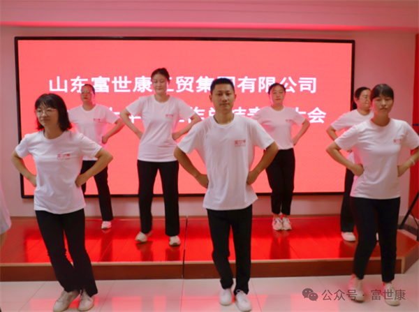 1728540379390677.jpg 5.jpg