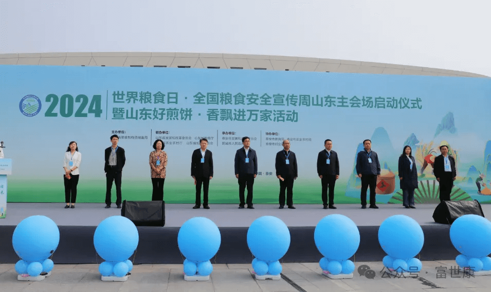 1729905514747003.png 1729905514747003.png