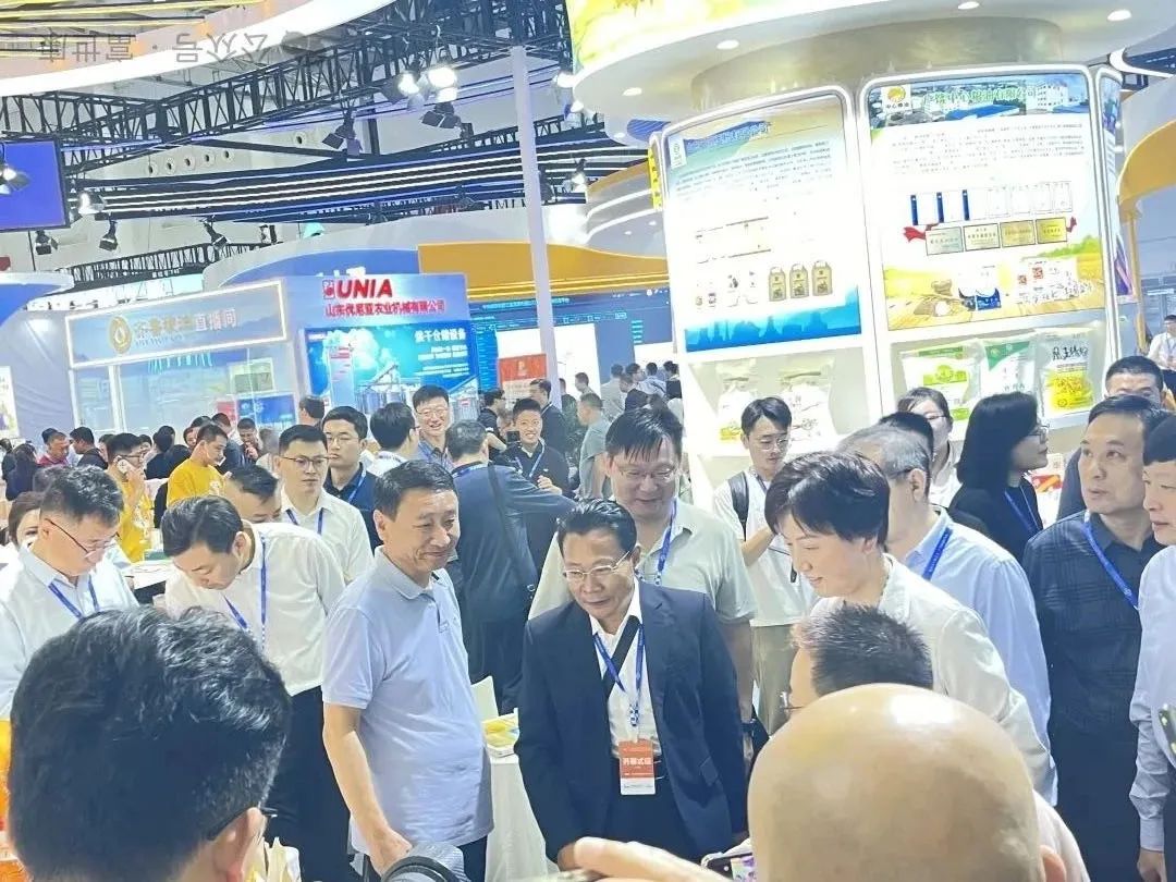 1729906384301326.jpeg 640.jpeg