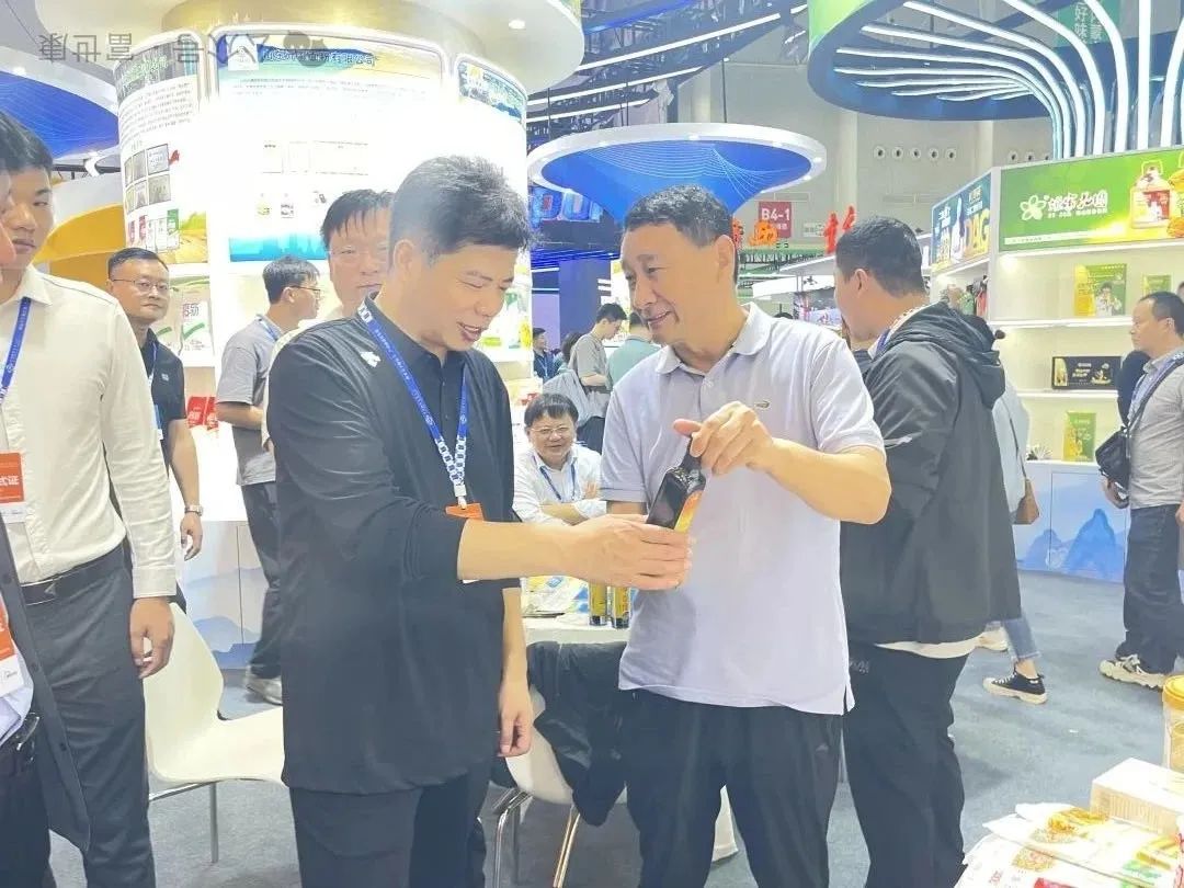 1729906481821389.jpeg 640-3.jpeg