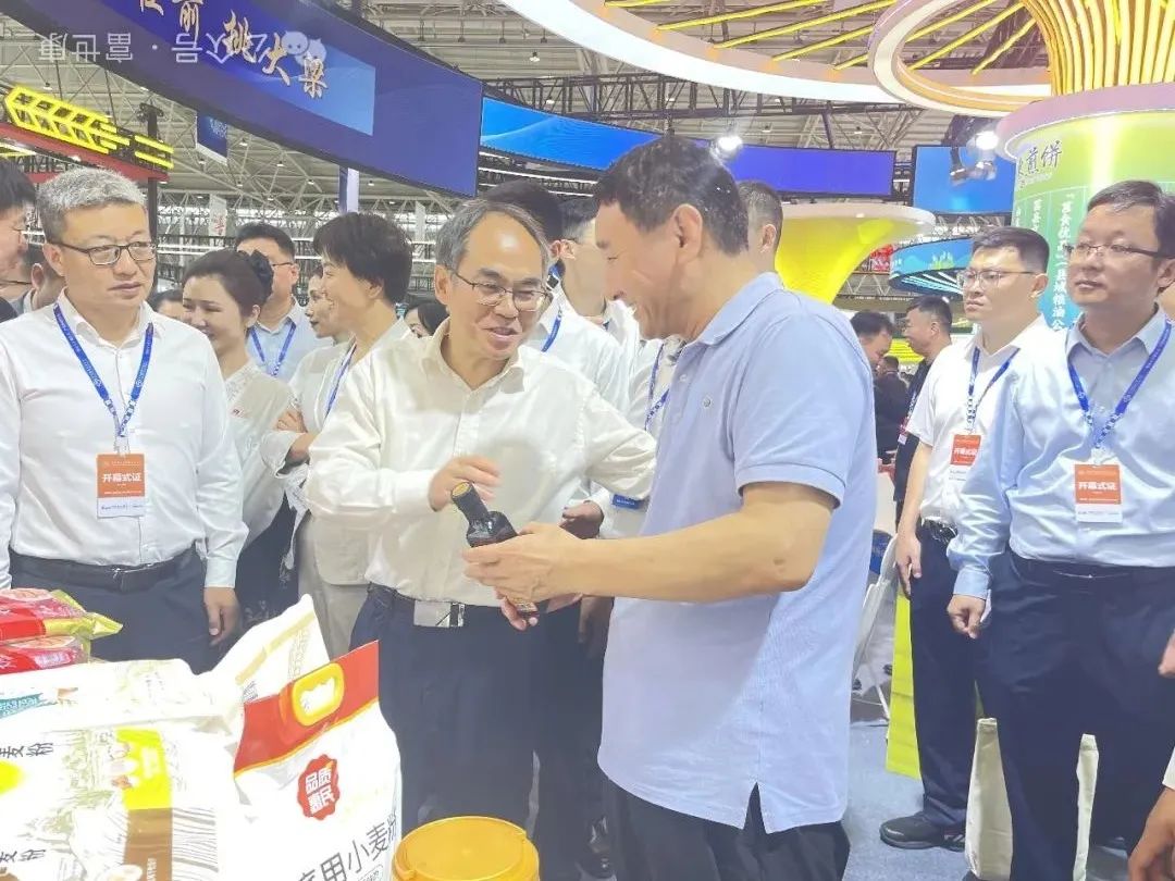 1729906526547536.jpeg 640-2.jpeg