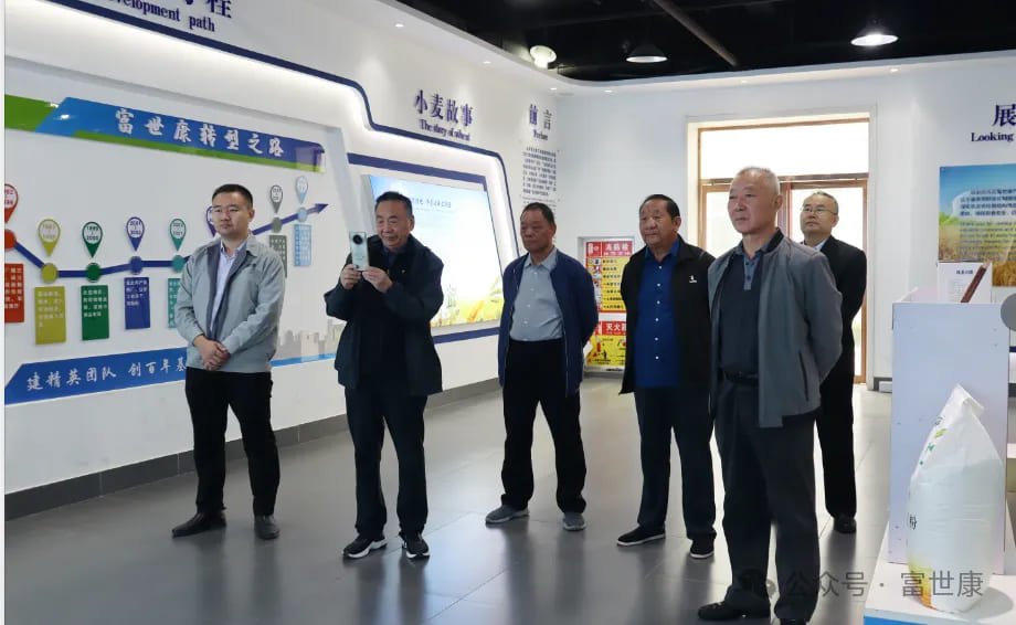 1729909221662600.jpg 640-2.jpg