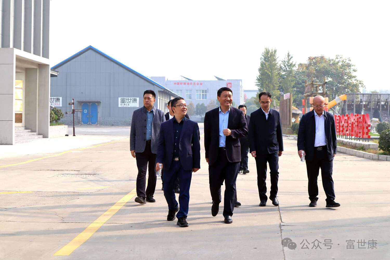 1731024579710970.jpeg 1731024579710970.jpeg