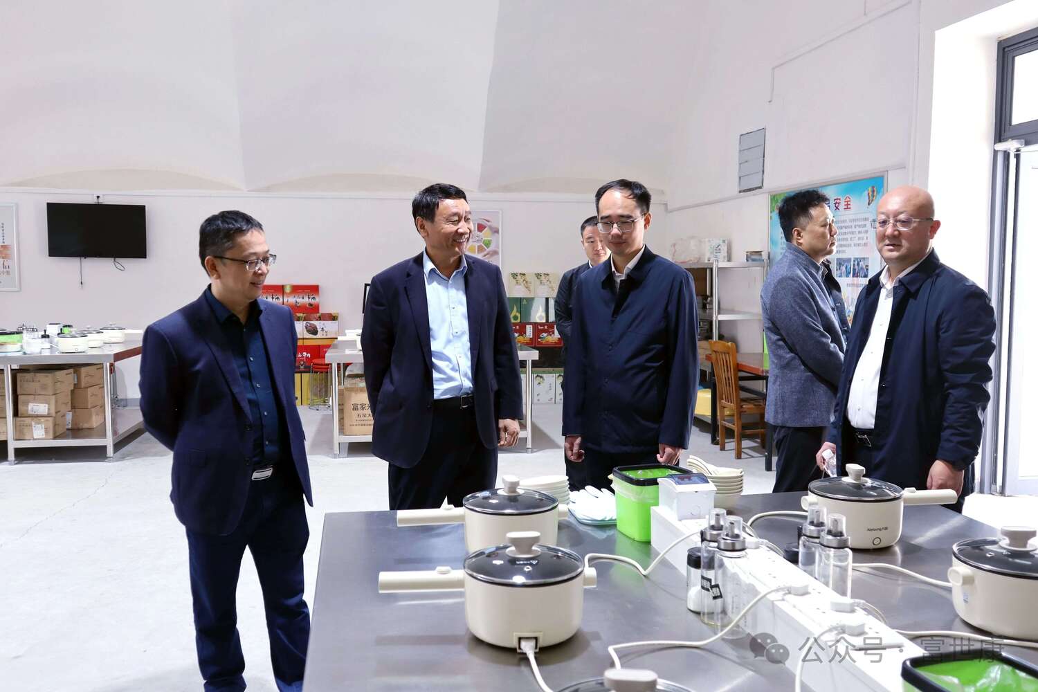 1731024773443512.jpeg 1731024773443512.jpeg