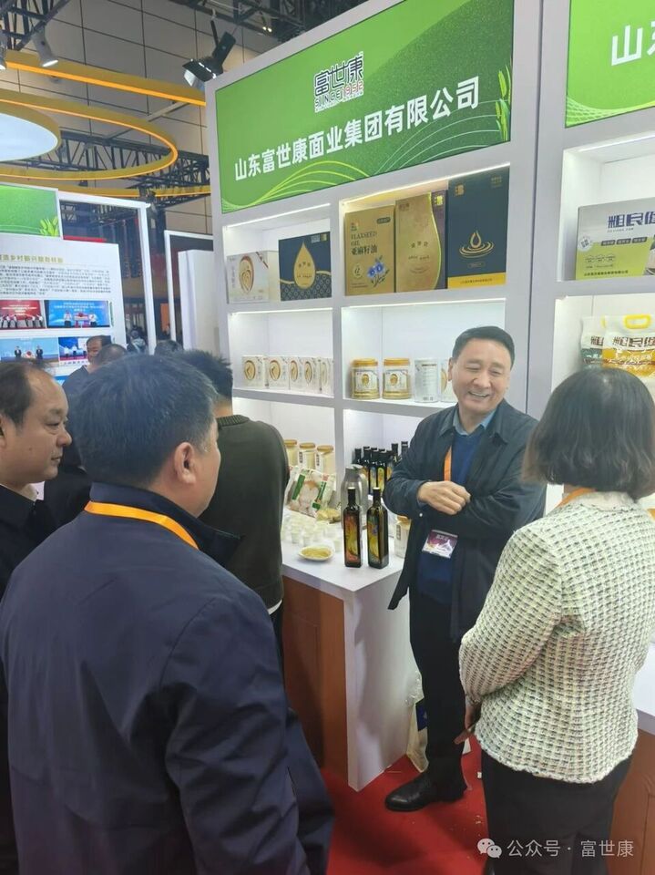 1731025450354367.jpeg fec593cd9efc9c0f1b04578f97f0d9ac.jpeg