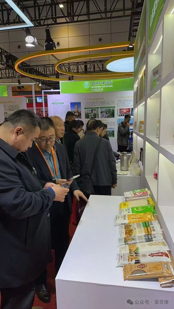 1731025492387971.jpeg f838caefa742bcc08037e9d2ccf1639d.jpeg