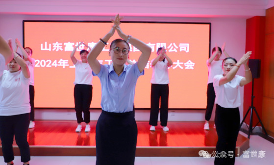 1731026001987736.jpg 1731026001987736.jpg