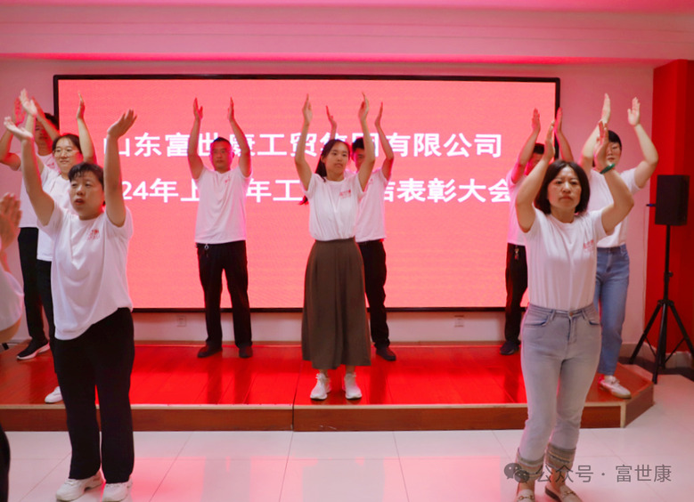 1731026162672862.jpg 1731026162672862.jpg