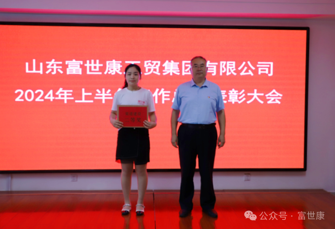 1731026368357396.jpg 1731026368357396.jpg