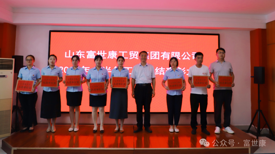 1731026452729459.jpg 1731026452729459.jpg