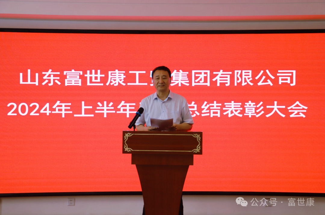 1731026491246326.jpg 1731026491246326.jpg