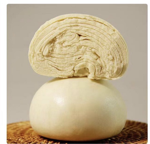 1731976669663499.jpeg CDC7DE64-9308-4939-8F5C-604600DBC104_1_201_a.jpeg