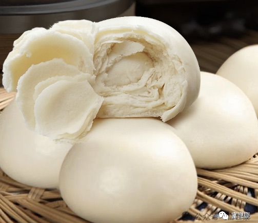 1731976678314709.jpeg 1A6068AA-7868-453C-AEF2-DF7B41339521_1_201_a.jpeg