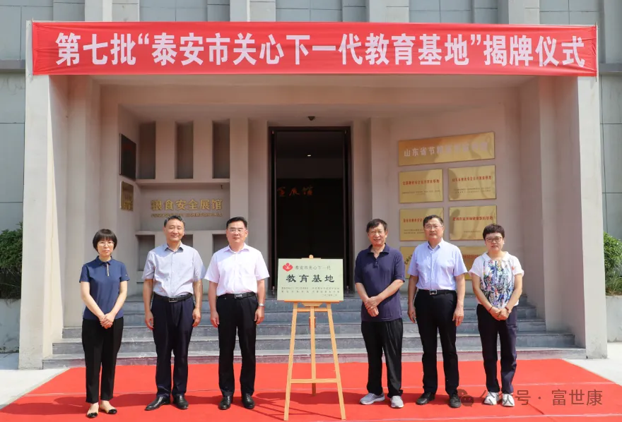 1737686814720153.png 1737686814720153.png