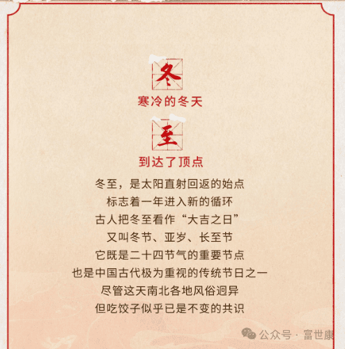 1737764435958939.png 6d76c608ea9ad83690bd45a84722b027.png