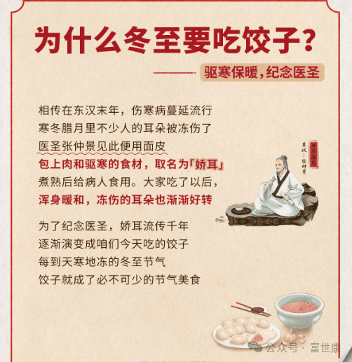 1737764496881721.png d635641e3839f61336cdcdeb96bdb7f1.png