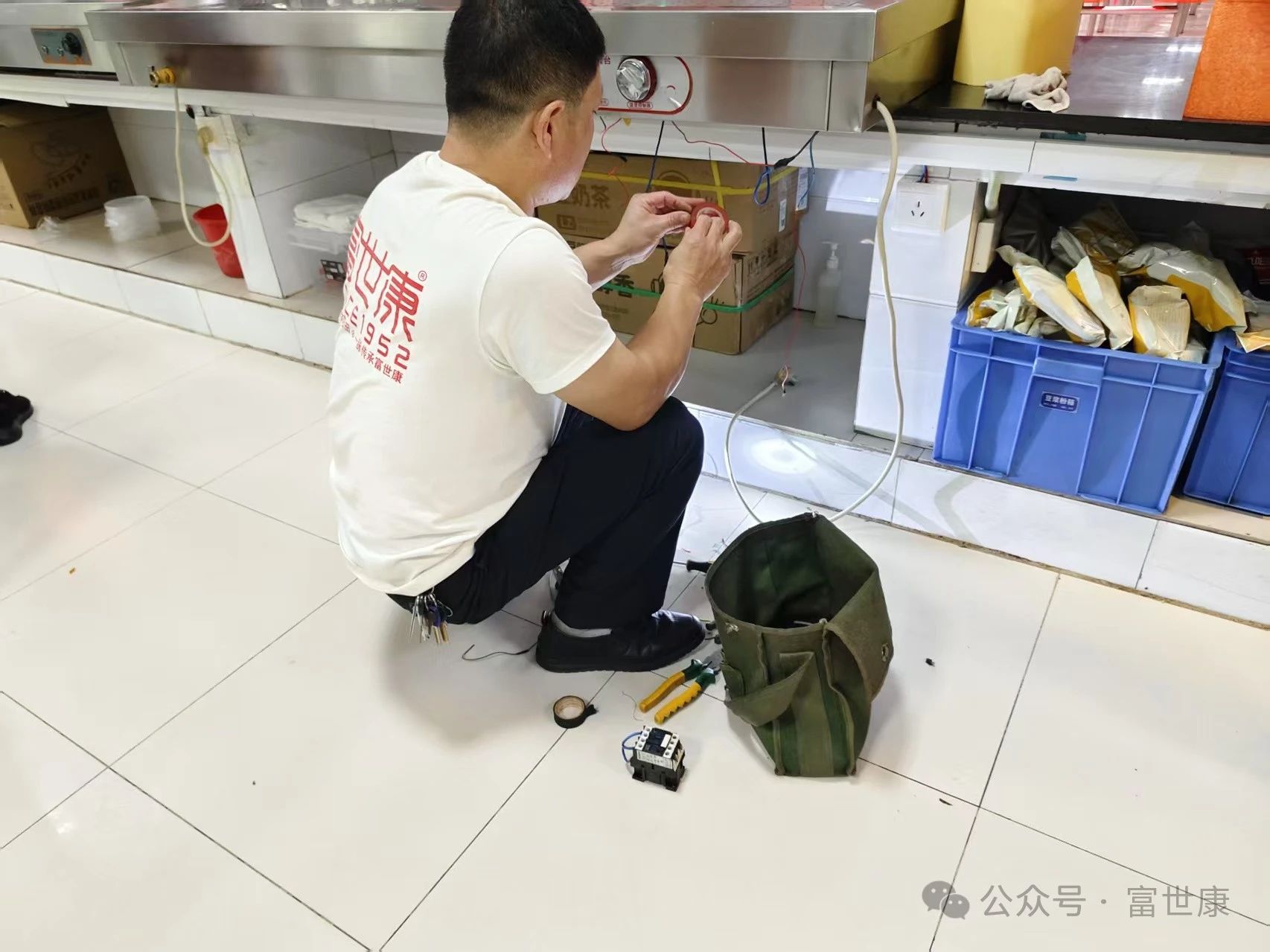 1744962953737705.jpeg 1e3ce1d35a65a26bf53b4cfcb83d5c8f.jpeg