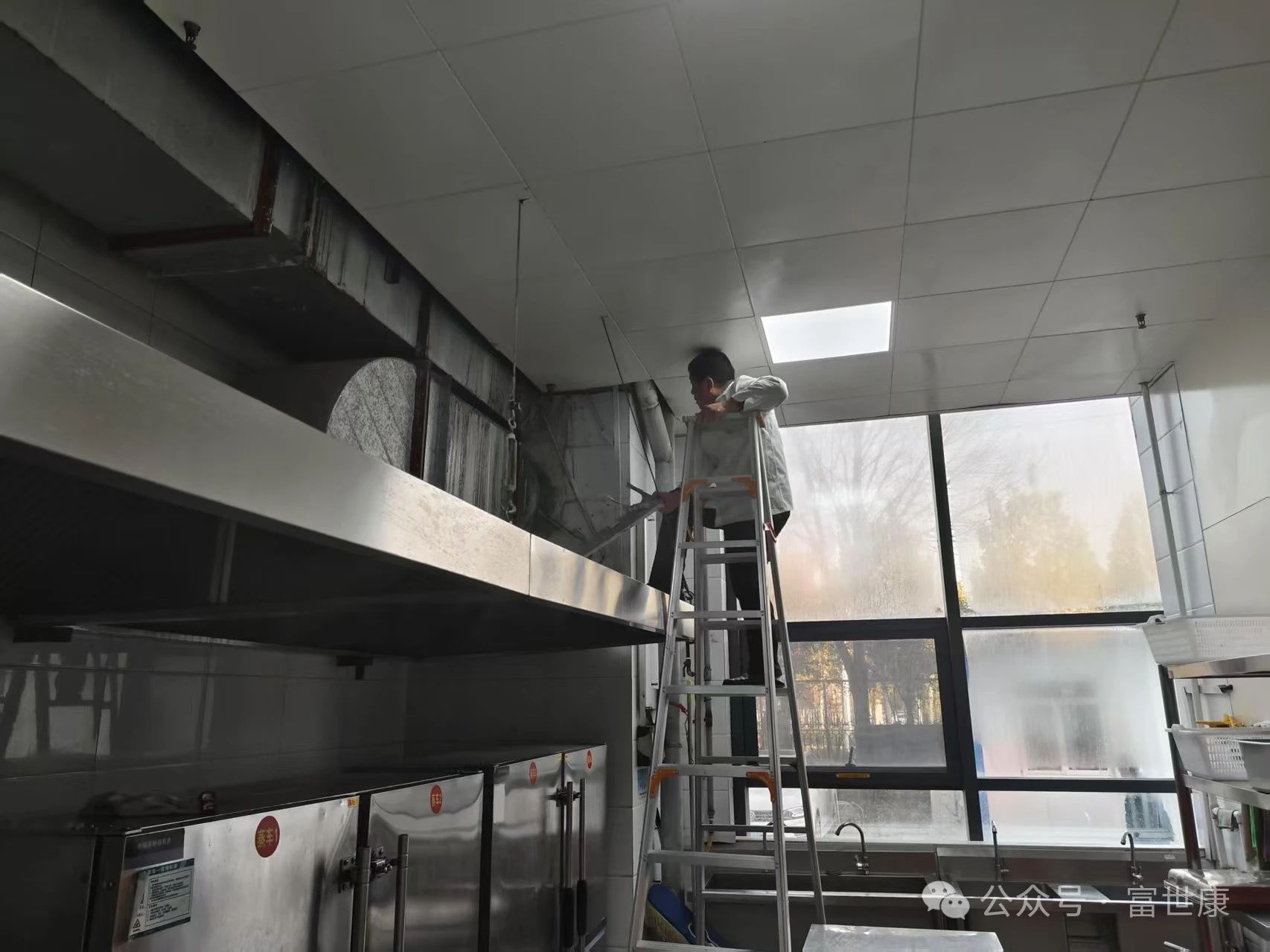 1744963476944439.jpeg 1744963476944439.jpeg