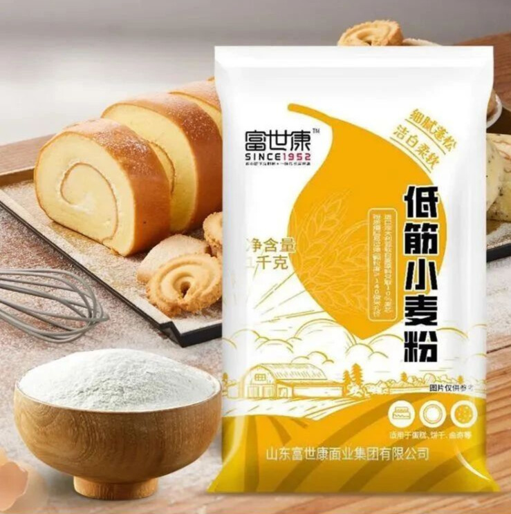 6c1a19516d34a5aefc8965beb316ed46 - 已編輯.jpg