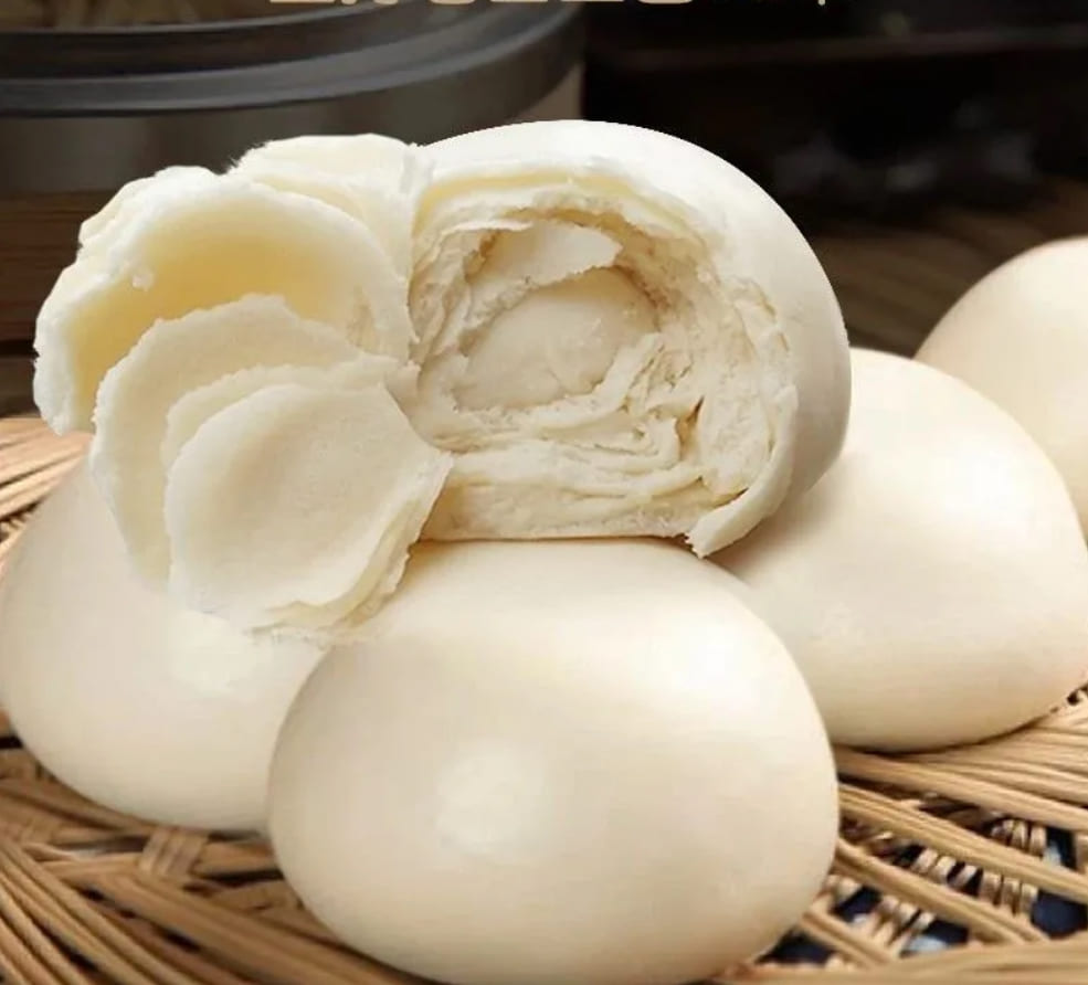 1754637461299654.jpg iScreen Shoter - Safari瀏覽器 - 250808151500.jpg