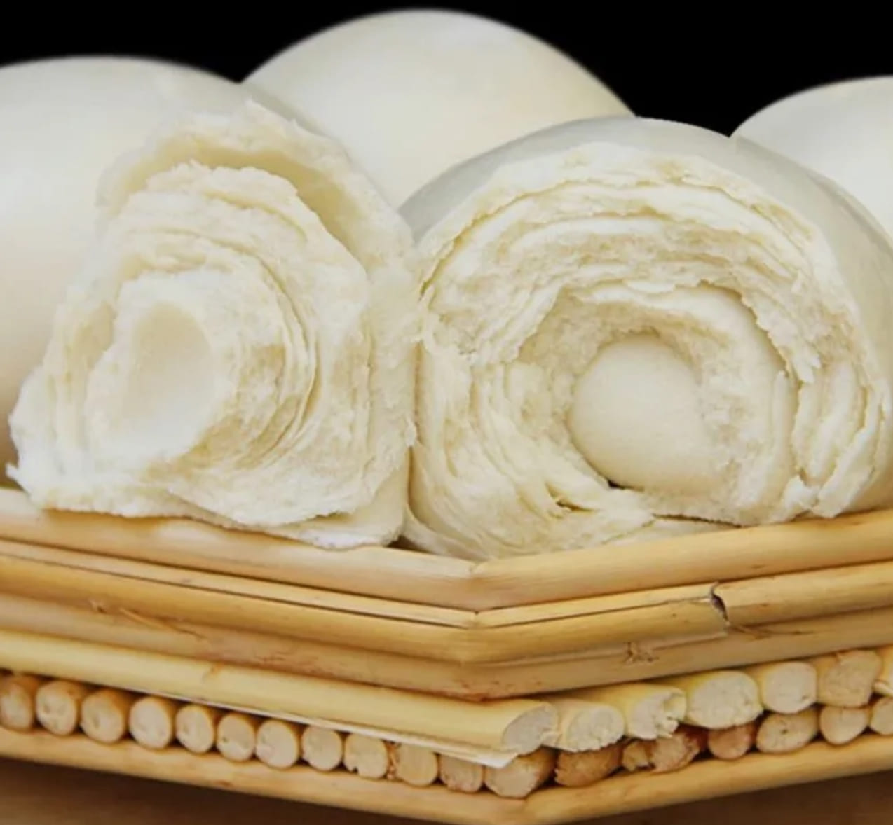 1754637475271132.jpg iScreen Shoter - Safari瀏覽器 - 250808151516.jpg