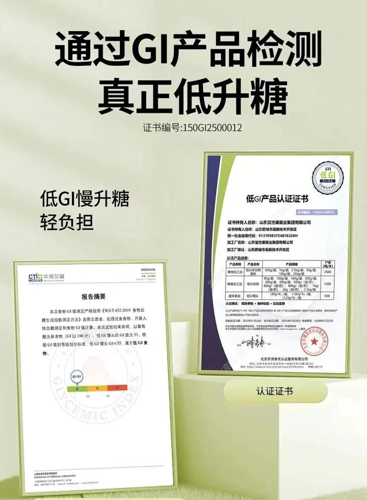 1754638735847356.jpeg 10efcbfce289e3ddcd2ddad1f56b2583.jpeg