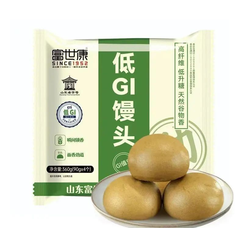 1754638746599719.jpeg f64c2c743a9a4290a4366734b7195ea6.jpeg