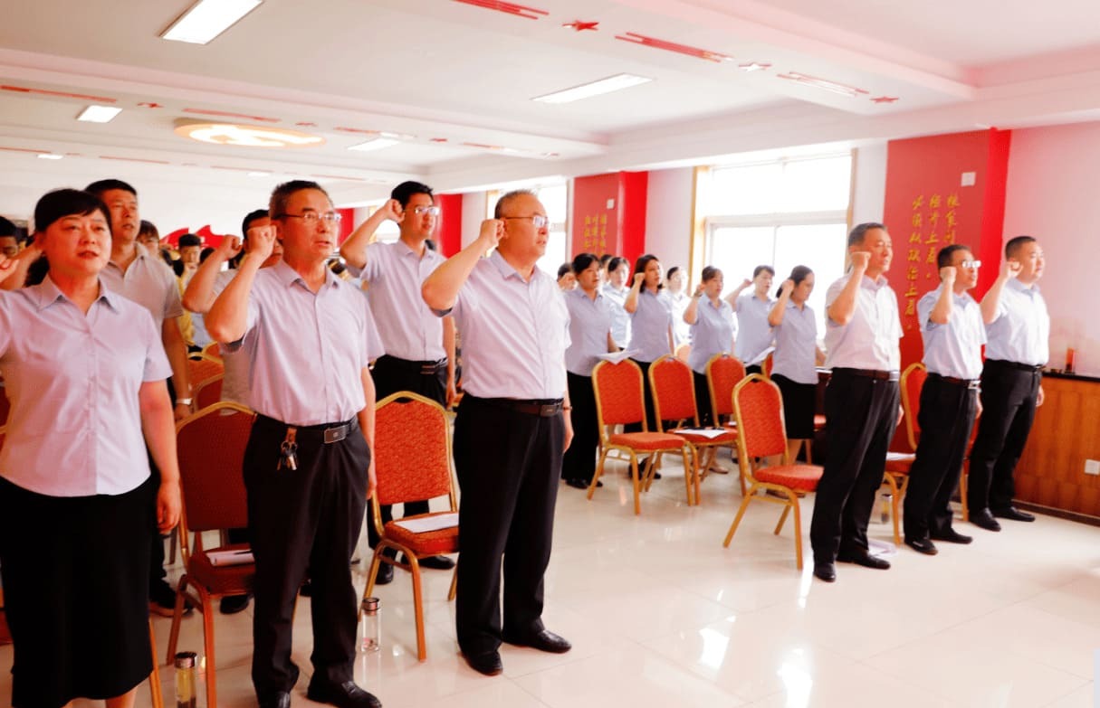 1754639310807352.jpg d944ed1d23c952ab205f98b95dc95df3-2.jpg