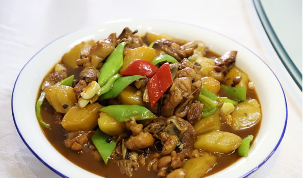 1754729879179769.jpg 1754729879179769.jpg