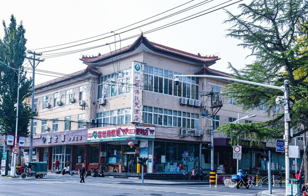 1754729915882392.jpg 49ab9215ca2230c00cb5f24d3a8c5633-2.jpg